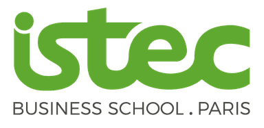 ISTEC Business School - Paris