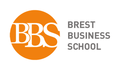 Brest Business School