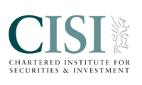 The Chartered Institute for Securities & Investment (The CISI)