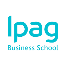 IPAG Business School