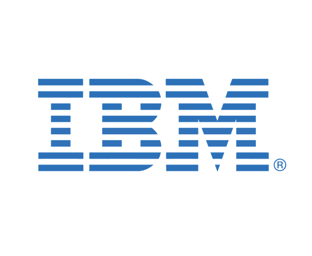IBM
